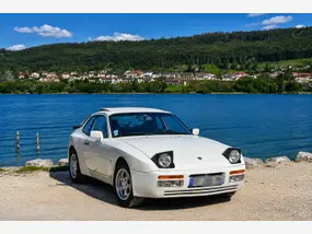 porsche-944-1988-manual-192400-km-essence-1