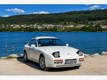porsche-944-1988-manual-192400-km-essence