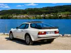 porsche-944-1988-manual-192400-km-essence-2