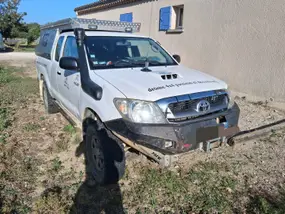 toyota-hilux-iii-2009-manual-241200-km-diesel-1