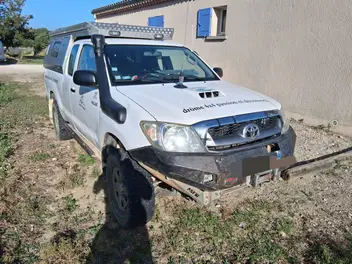 toyota-hilux-iii-2009-manual-241200-km-diesel