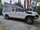 toyota-hilux-iii-2009-manual-241200-km-diesel-2