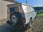 toyota-hilux-iii-2009-manual-241200-km-diesel-3
