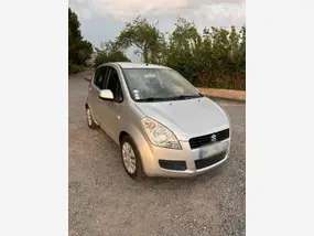 suzuki-splash-2009-manual-198367-km-essence-1