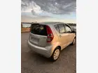 suzuki-splash-2009-manual-198367-km-essence-2