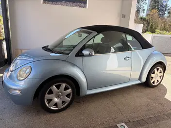 volkswagen-new-beetle-cabriolet-2005-manual-107000-km-essence
