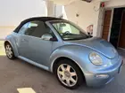 volkswagen-new-beetle-cabriolet-2005-manual-107000-km-essence-2