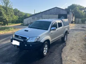 toyota-hilux-iii-2010-auto-200500-km-diesel