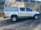 toyota-hilux-iii-2010-auto-200500-km-diesel-2