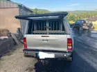 toyota-hilux-iii-2010-auto-200500-km-diesel-3
