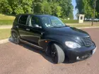 chrysler-pt-cruiser-phase-2-2007-manual-181800-km-diesel-2