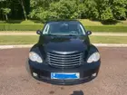chrysler-pt-cruiser-phase-2-2007-manual-181800-km-diesel-3