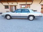 buick-park-avenue-1993-auto-145600-km-essence-2