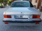 buick-park-avenue-1993-auto-145600-km-essence-3