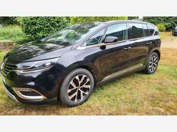 renault-espace-v-2018-auto-266000-km-diesel