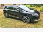 renault-espace-v-2018-auto-266000-km-diesel-2
