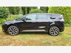 renault-espace-v-2018-auto-266000-km-diesel-3