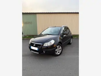 FIAT