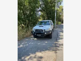 toyota-hilux-iii-phase-2-2013-manual-132000-km-diesel-1