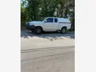 toyota-hilux-iii-phase-2-2013-manual-132000-km-diesel-2