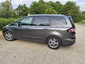 ford-galaxy-iii-phase-2-2023-auto-230000-km-hybrides-1