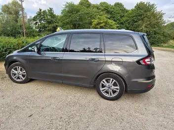 ford-galaxy-iii-phase-2-2023-auto-230000-km-hybrides
