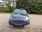 ford-galaxy-iii-phase-2-2023-auto-230000-km-hybrides-2
