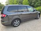 ford-galaxy-iii-phase-2-2023-auto-230000-km-hybrides-3