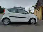 suzuki-splash-2009-manual-166000-km-essence-2