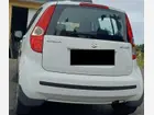 suzuki-splash-2009-manual-166000-km-essence-3