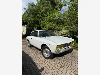 ALFA ROMEO