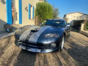 dodge-viper-rt-10-2000-manual-72000-km-essence-1