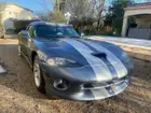 dodge-viper-rt-10-2000-manual-72000-km-essence-2