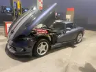 dodge-viper-rt-10-2000-manual-72000-km-essence-3
