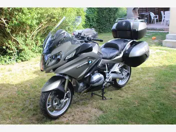 bmw-r1200-rt-2016-36000-km