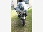 bmw-r1200-rt-2016-36000-km-2
