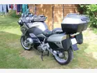 bmw-r1200-rt-2016-36000-km-3