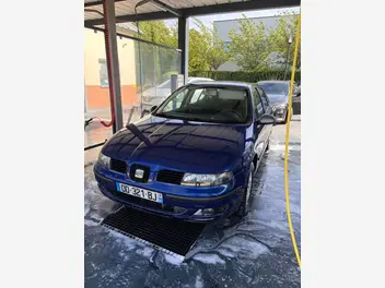 SEAT
