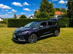 renault-espace-v-2016-auto-216000-km-diesel-1