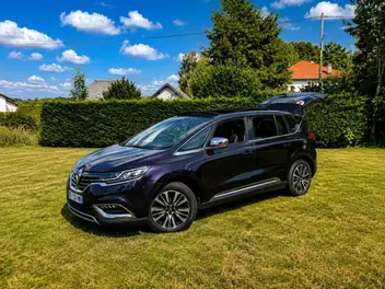 renault-espace-v-2016-auto-216000-km-diesel