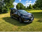 renault-espace-v-2016-auto-216000-km-diesel-2