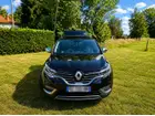 renault-espace-v-2016-auto-216000-km-diesel-3