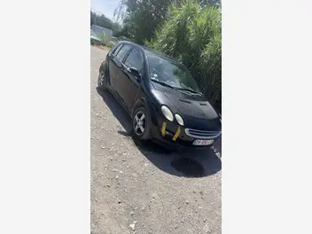 SMART