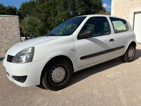 renault-clio-ii-campus-societe-phase-2-2006-manual-144000-km-diesel-1