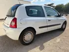 renault-clio-ii-campus-societe-phase-2-2006-manual-144000-km-diesel-2