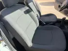 renault-clio-ii-campus-societe-phase-2-2006-manual-144000-km-diesel-3
