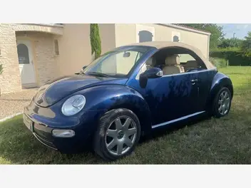 volkswagen-new-beetle-cabriolet-2004-manual-111600-km-essence