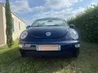 volkswagen-new-beetle-cabriolet-2004-manual-111600-km-essence-2
