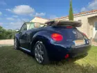 volkswagen-new-beetle-cabriolet-2004-manual-111600-km-essence-3