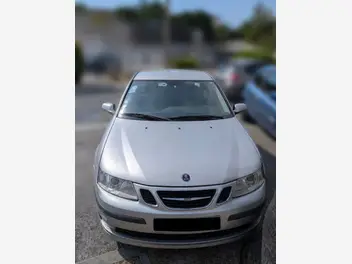 SAAB